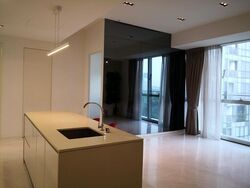 Reflections At Keppel Bay (D4), Condominium #518952251
